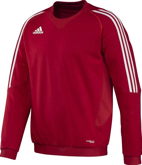 otto herren pullover von adidas|Günstige adidas Originals Herren Pullover online kaufen .